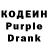 ГАШ Premium Ice Kuzzma